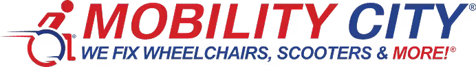 Logo for The Helfgott Corp.